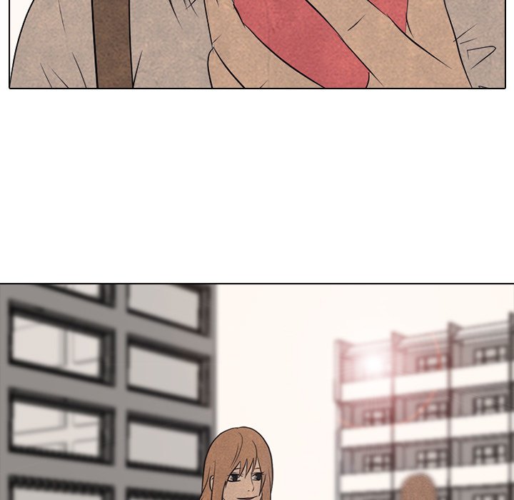 第128話 - 第36张