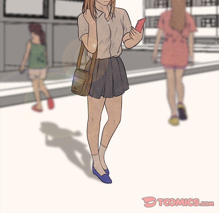 第128話 - 第37张