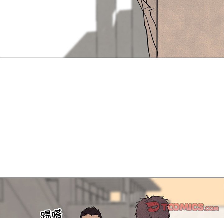 第128話 - 第41张