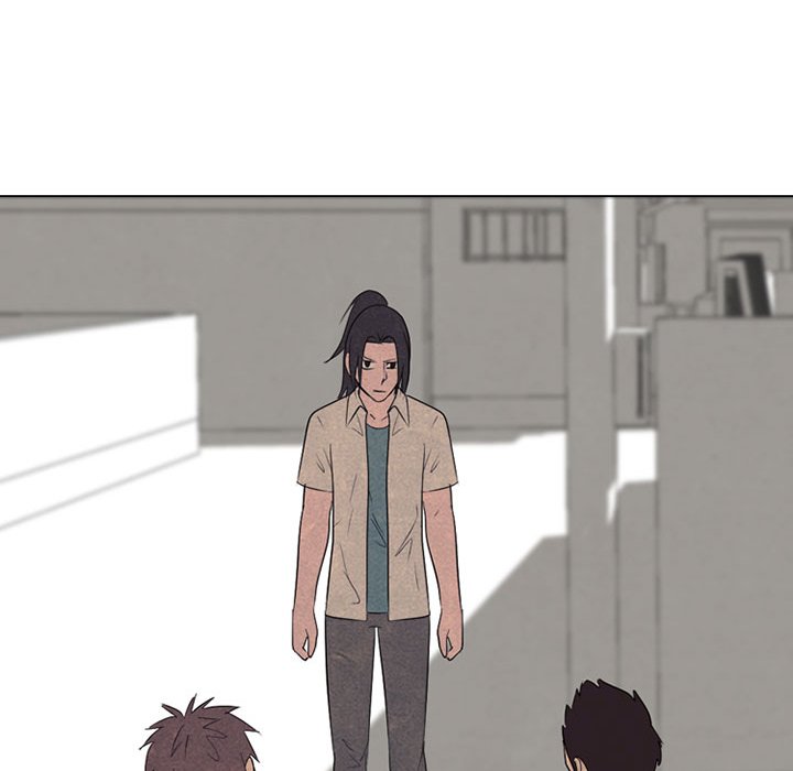 第128話 - 第56张