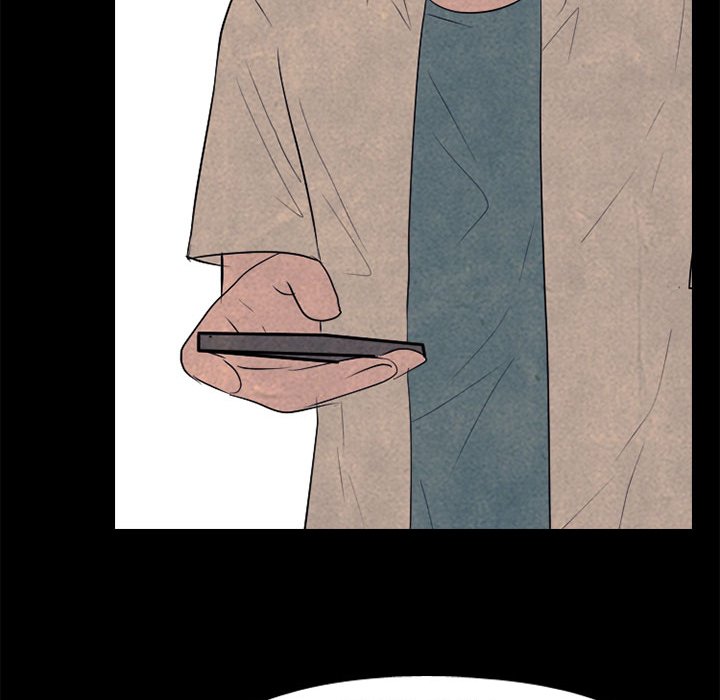第128話 - 第68张