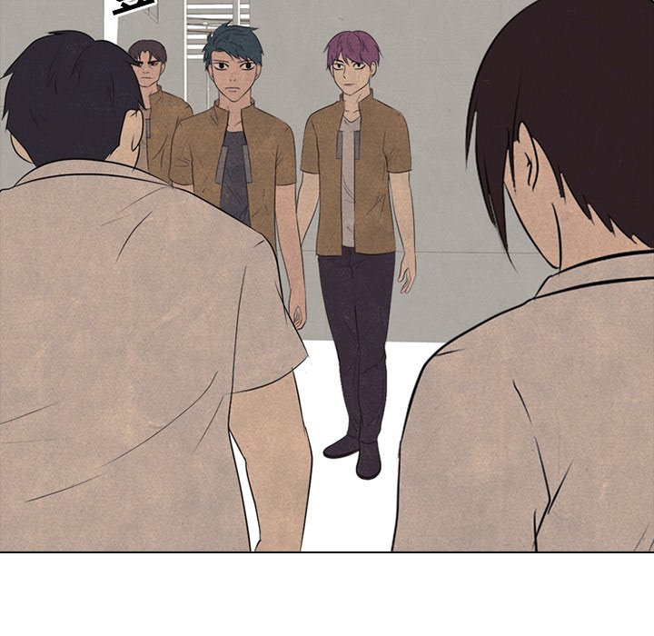 第128話 - 第91张