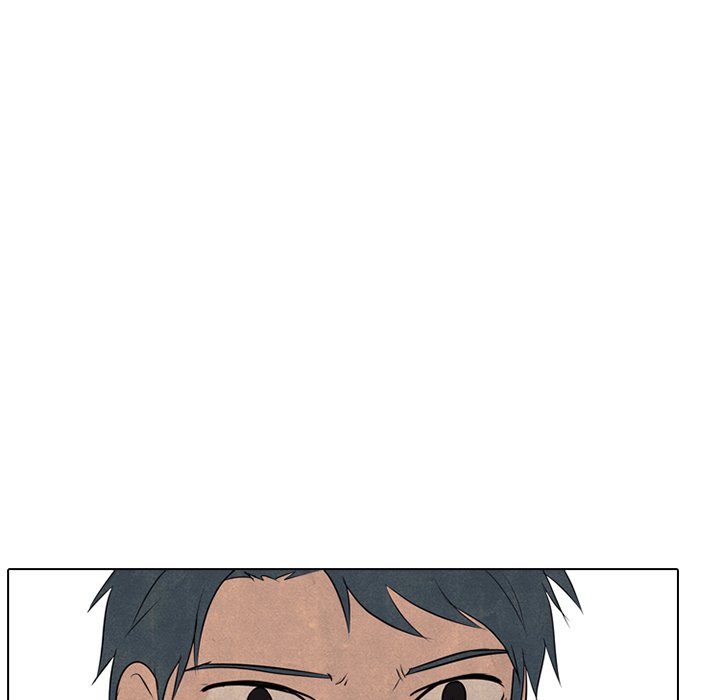 第128話 - 第92张