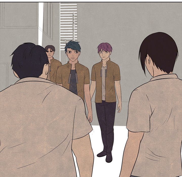 第128話 - 第95张