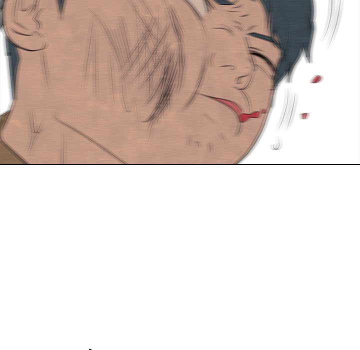 第129話 - 第102张