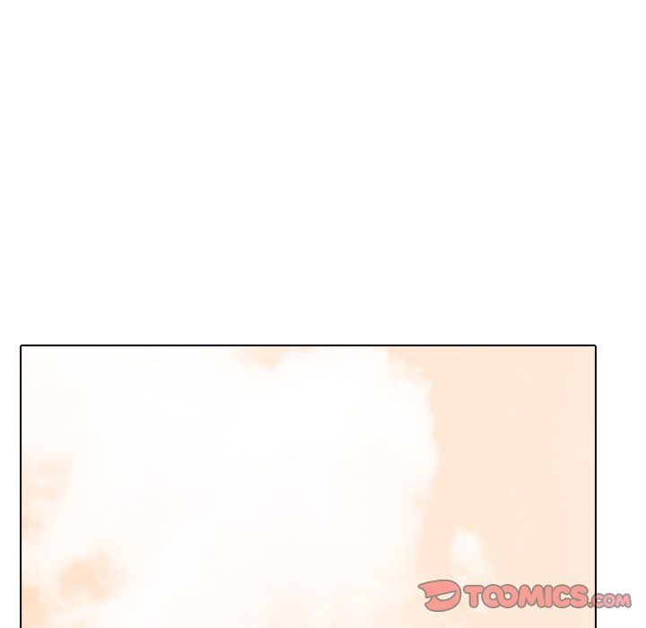 第129話 - 第105张