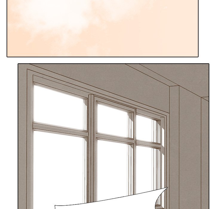 第129話 - 第106张