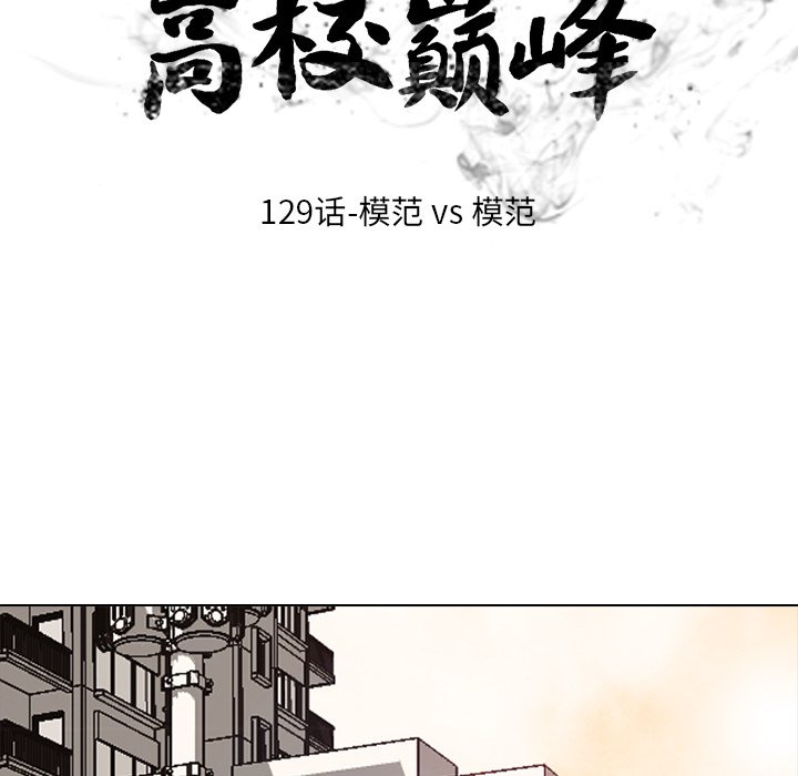 第129話 - 第11张