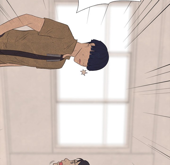 第129話 - 第111张