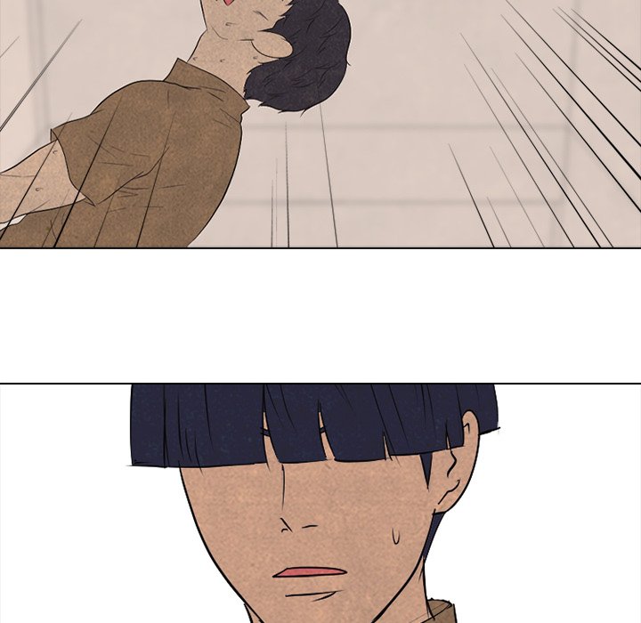 第129話 - 第112张