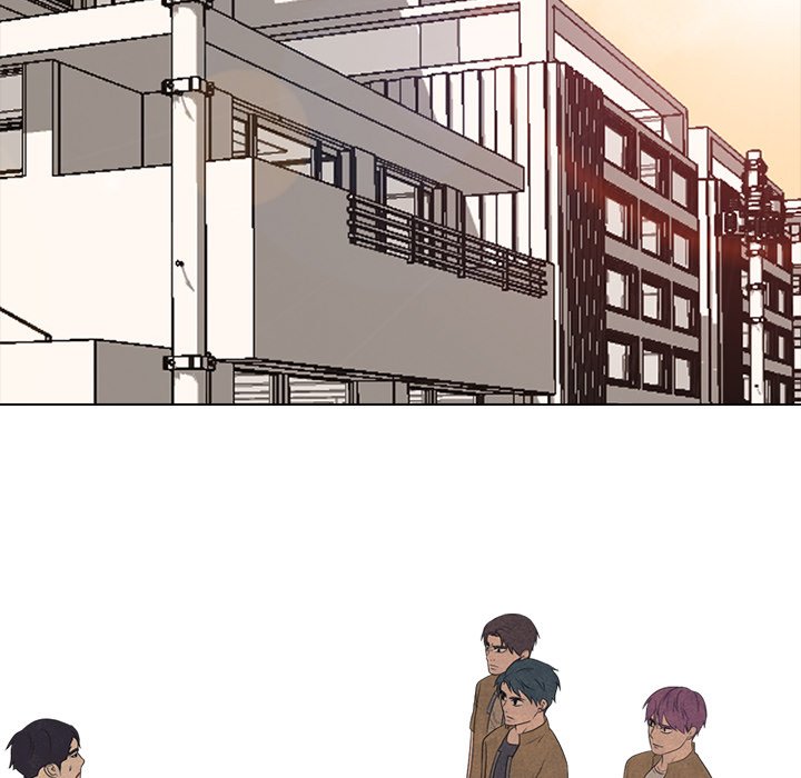 第129話 - 第12张