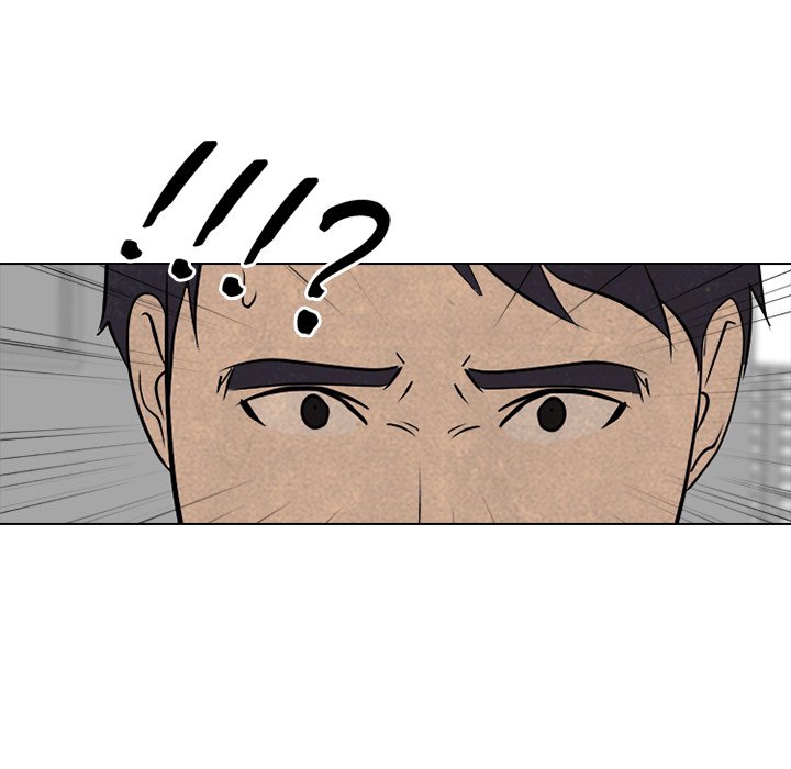 第129話 - 第24张