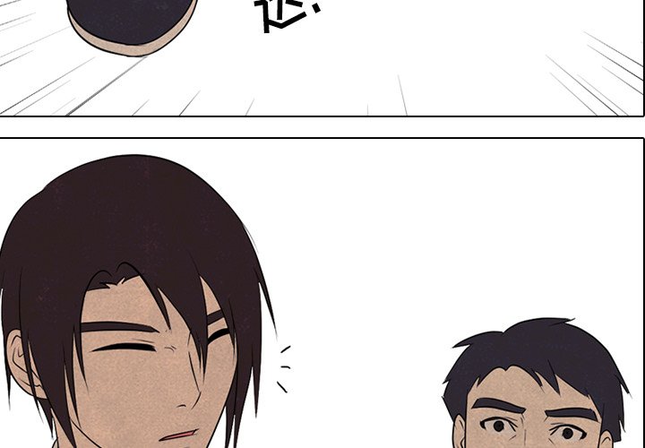 第129話 - 第3张