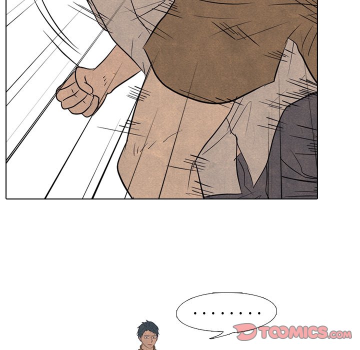 第129話 - 第33张