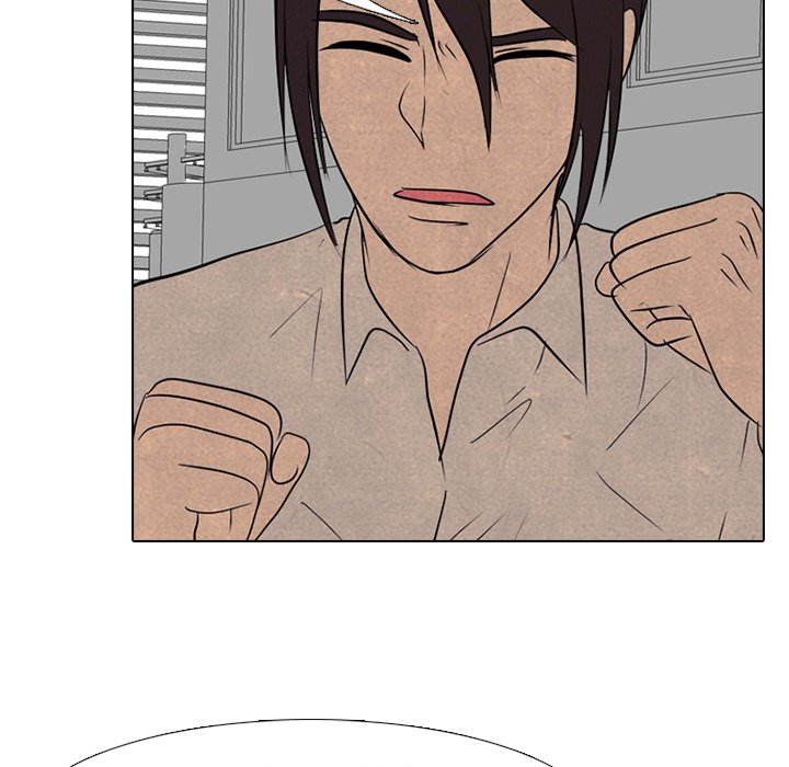 第129話 - 第40张
