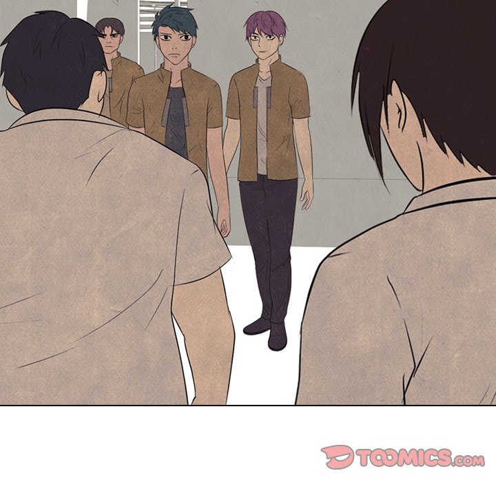 第129話 - 第5张