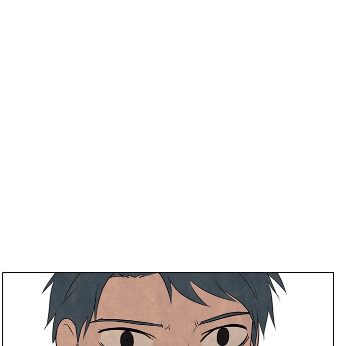 第129話 - 第6张