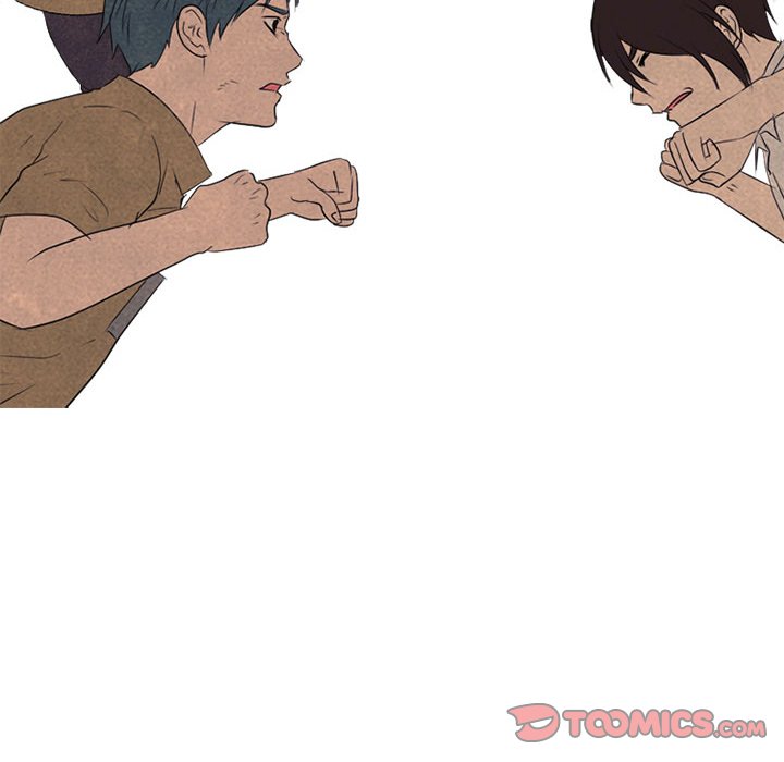 第129話 - 第69张