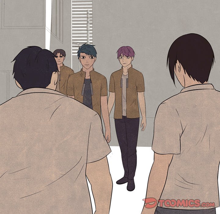 第129話 - 第9张