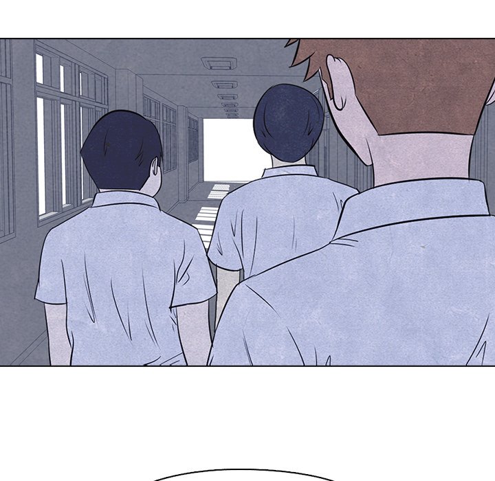第13話 - 第13张
