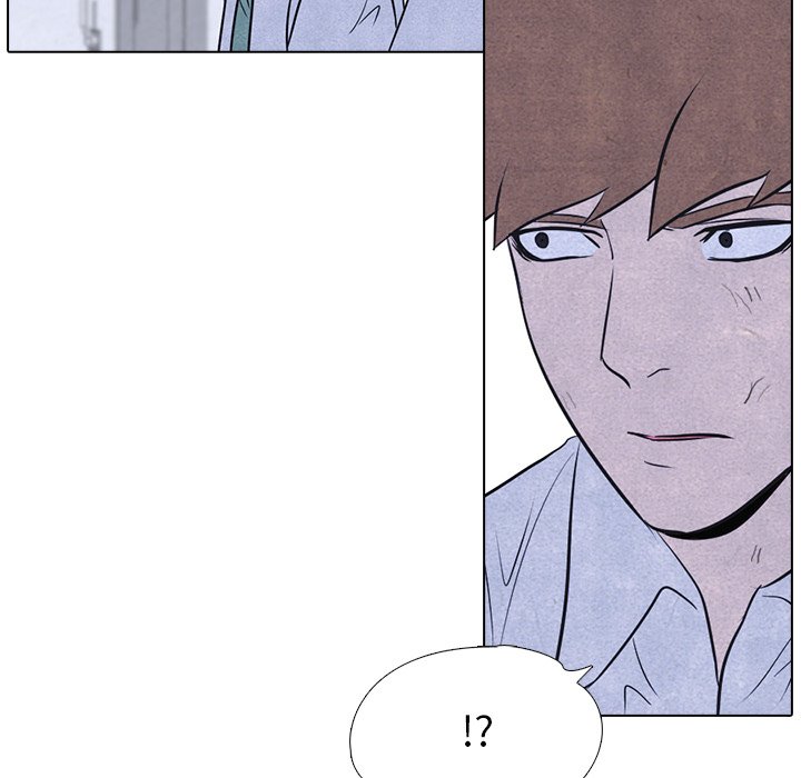 第13話 - 第5张
