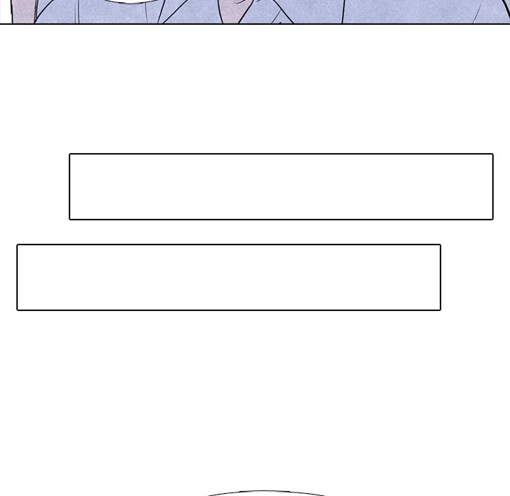 第13話 - 第65张