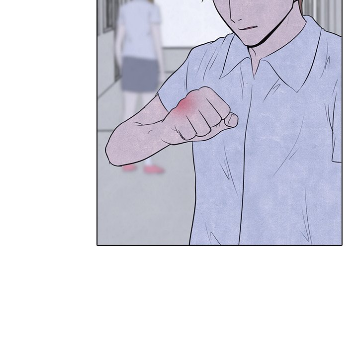 第13話 - 第71张
