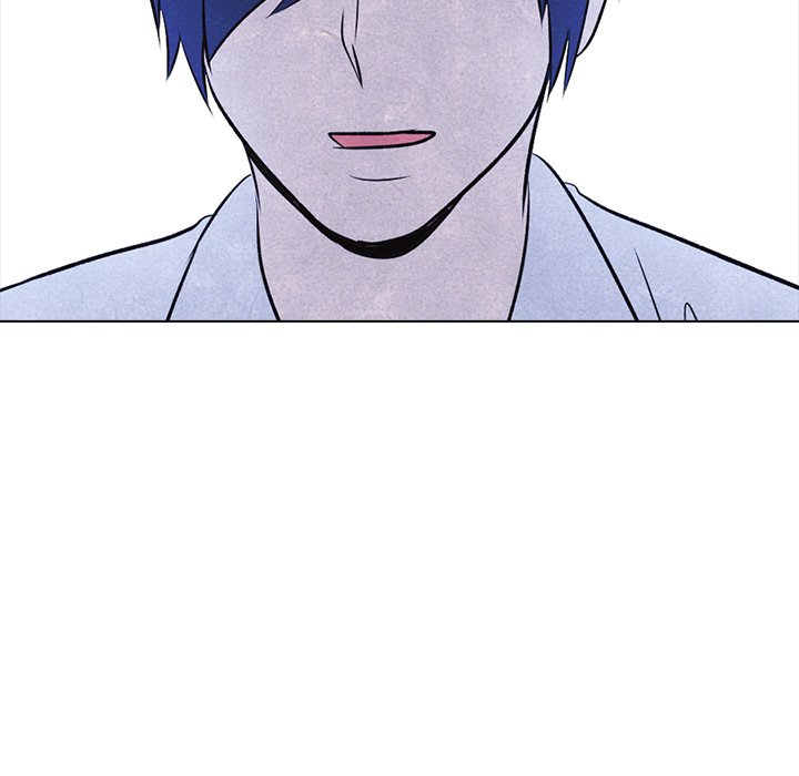 第14話 - 第19张