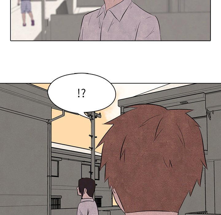 第14話 - 第26张