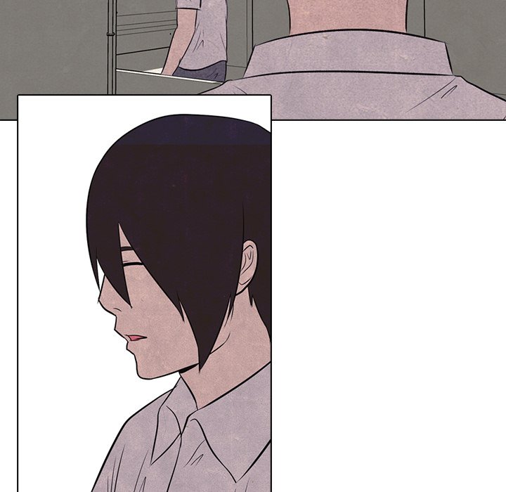 第14話 - 第27张