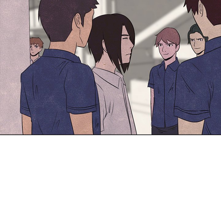 第14話 - 第31张