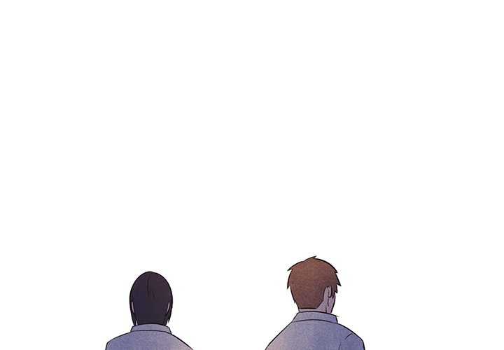 第15話 - 第0张