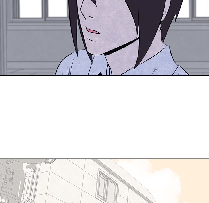 第15話 - 第14张