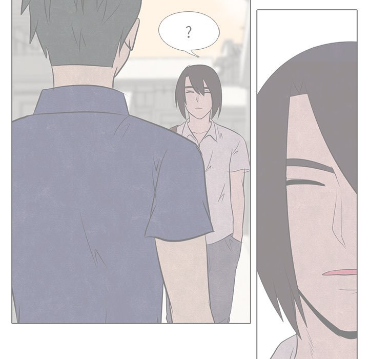 第15話 - 第17张