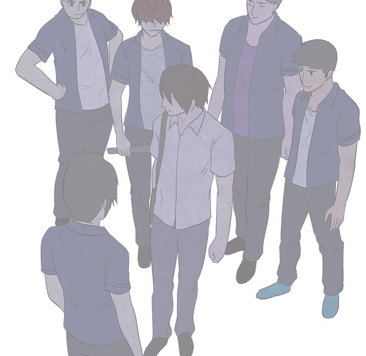 第15話 - 第23张