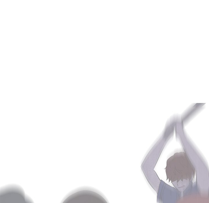第15話 - 第34张