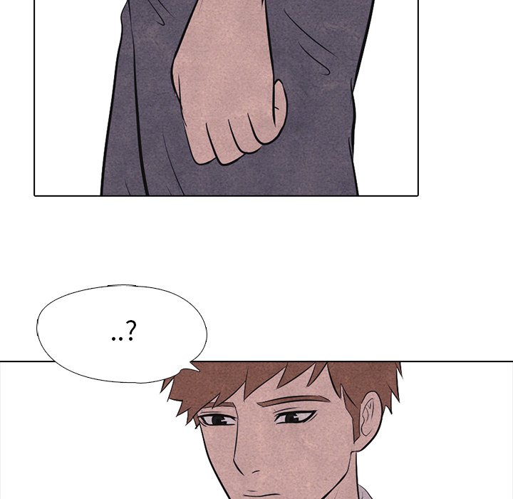 第16話 - 第43张