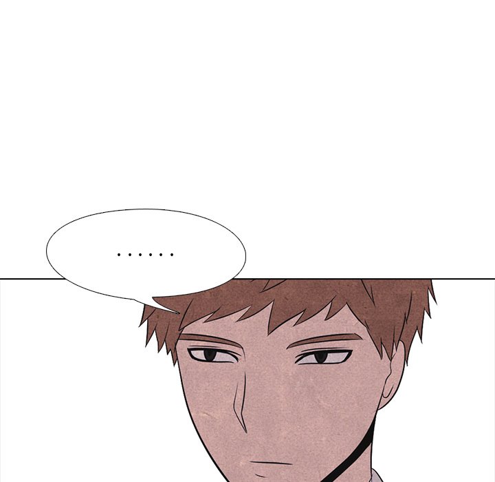 第16話 - 第45张