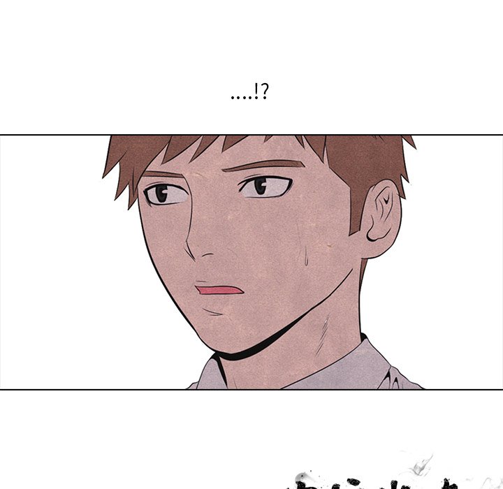 第16話 - 第59张