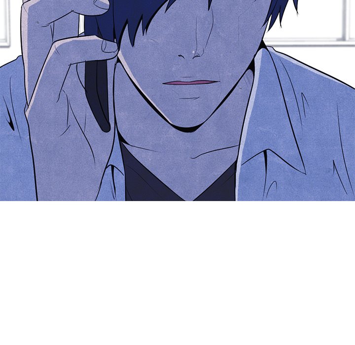 第16話 - 第7张