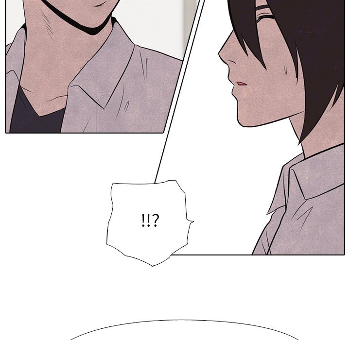 第17話 - 第42张
