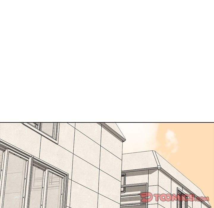 第17話 - 第45张
