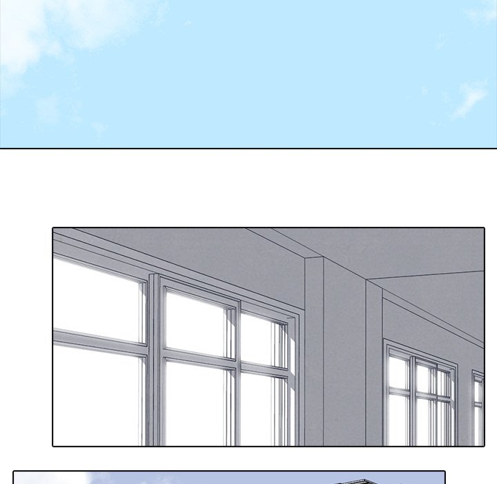 第17話 - 第59张
