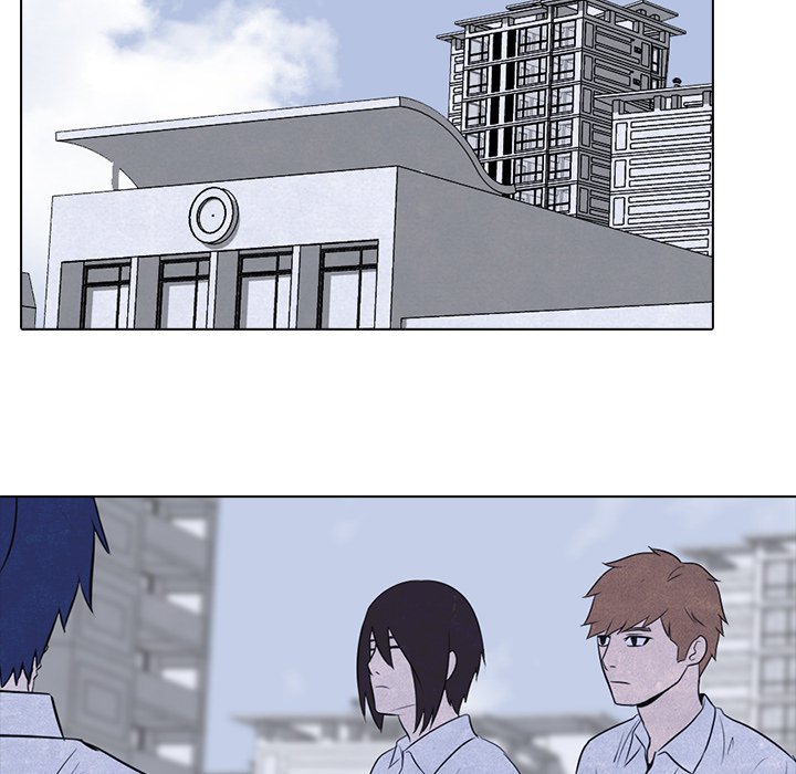 第17話 - 第60张