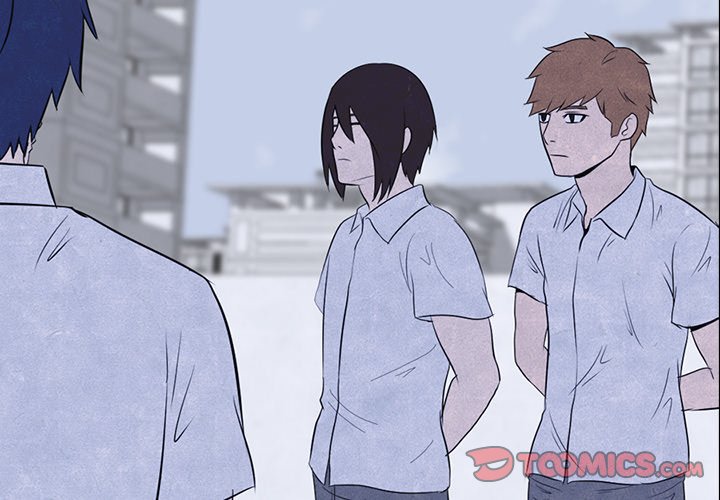第18話 - 第1张