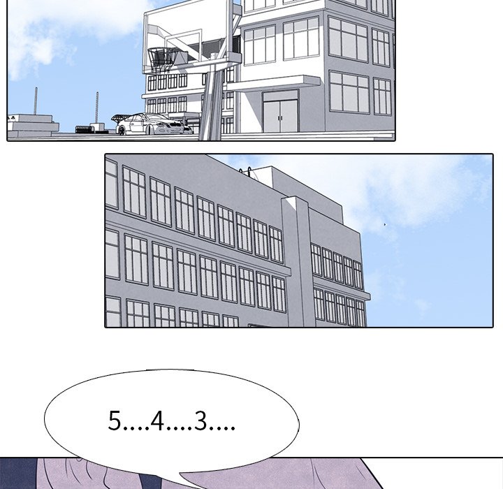 第18話 - 第23张