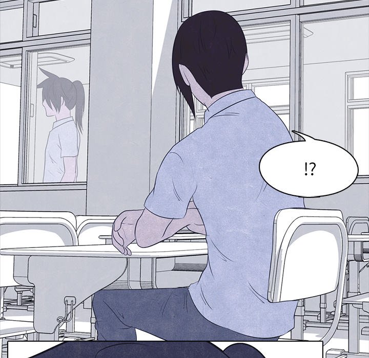 第18話 - 第57张