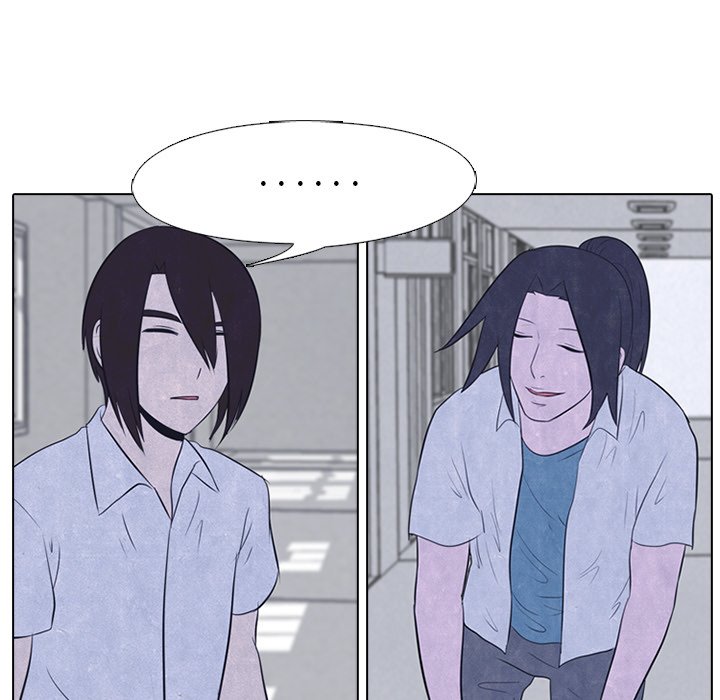 第19話 - 第26张