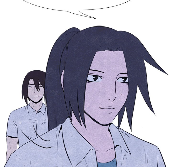 第19話 - 第28张