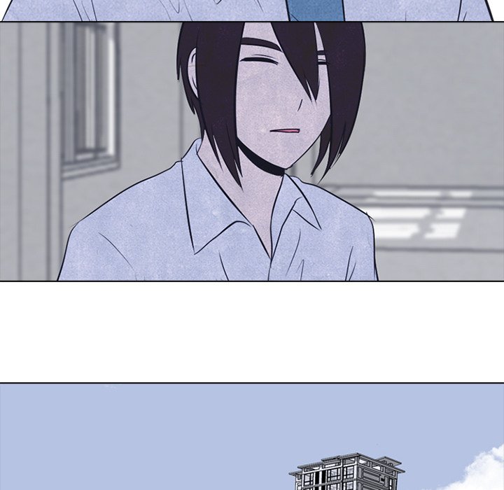 第19話 - 第29张